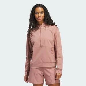 Ultimate365 Tour Hybrid Jacket Adidas