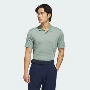 Ultimate365 Tour Seamless Polo Shirt Adidas