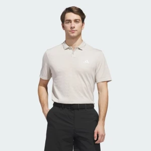 Ultimate365 Tour Seamless Polo Shirt Adidas