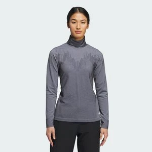 Ultimate365 Tour Turtleneck Adidas