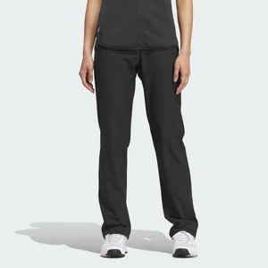 Ultimate365 Tour Twistknit Tracksuit Bottoms Adidas