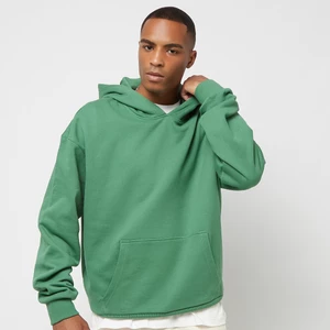 Ultra Heavy Hoody, marki Urban ClassicsApparel, w kolorze Zielony, rozmiar