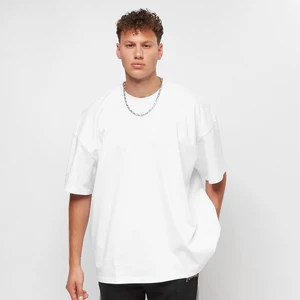 Ultra Heavy Oversized Tee, marki Urban ClassicsApparel, w kolorze Biały, rozmiar