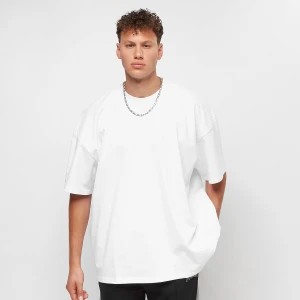 Zdjęcie produktu Ultra Heavy Oversized Tee, markiUrban Classics, T-Shirty i Polo, w kolorze biały, rozmiar: