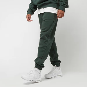 Ultra Heavy Sweatpants, marki Urban ClassicsApparel, w kolorze Zielony, rozmiar