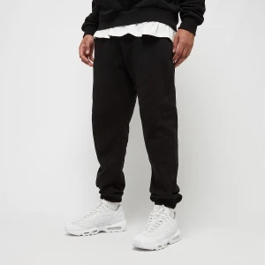 Ultra Heavy Sweatpants Urban Classics czarny