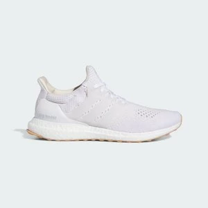 Ultraboost 1.0 Shoes Adidas