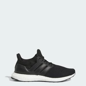 Ultraboost 1.0 Shoes Adidas