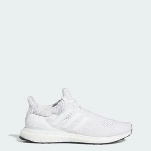 Ultraboost 1.0 Shoes Adidas
