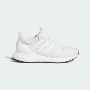 Ultraboost 1.0 Shoes Adidas