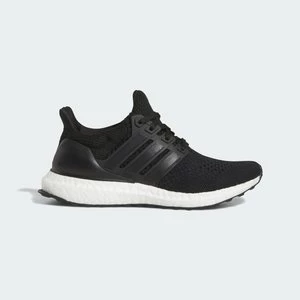 Ultraboost 1.0 Shoes Adidas