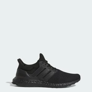 Zdjęcie produktu Ultraboost 1.0 Shoes Adidas
