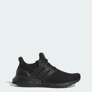 Ultraboost 1.0 Shoes Adidas