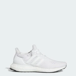 Ultraboost 1.0 Shoes Adidas