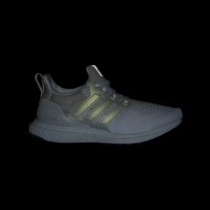 Ultraboost 1.0 Shoes Adidas