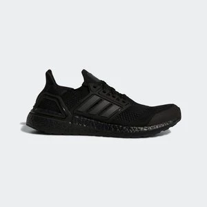 Ultraboost 19.5 DNA Running Sportswear Lifestyle Shoes Adidas