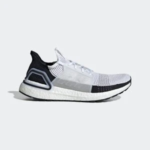 Ultraboost 19 Shoes Adidas