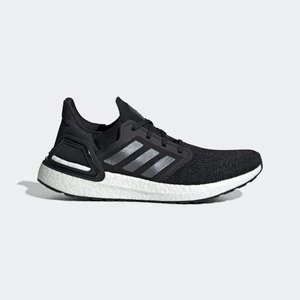 Ultraboost 20 Shoes Adidas