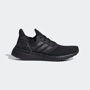 Ultraboost 20 Shoes Adidas