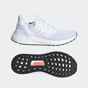 Ultraboost 20 Shoes Adidas