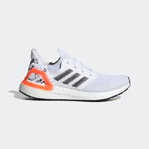 Ultraboost 20 Shoes Adidas