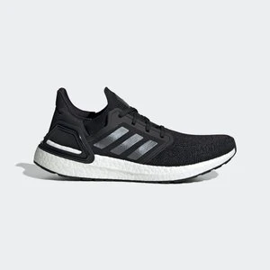 Zdjęcie produktu Ultraboost 20 Shoes Adidas
