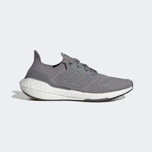 Ultraboost 22 Shoes Adidas