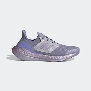 Ultraboost 22 Shoes Adidas