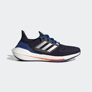 Ultraboost 22 Shoes Adidas