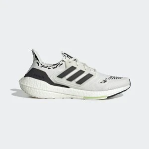 Ultraboost 22 Shoes Adidas