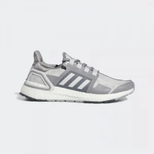 Ultraboost DNA City Explorer Outdoor Trail Running Sportswear Lifestyle Shoes adidas