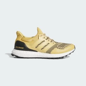 Zdjęcie produktu Ultraboost Golf Shoes Adidas