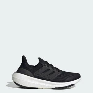 Ultraboost Light Shoes Adidas