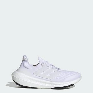 Ultraboost Light Shoes Adidas