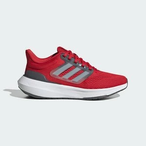 Ultrabounce Shoes Junior Adidas