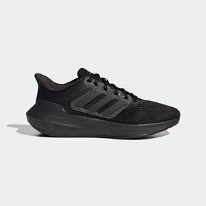 Ultrabounce Wide Shoes Adidas