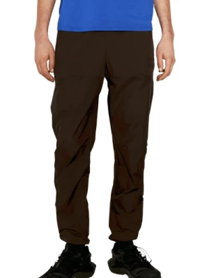 Ultralight Paneled Track Pants (Di)vision