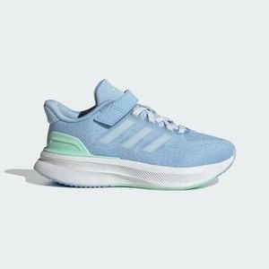 Zdjęcie produktu Ultrarun 5 Shoes Kids Adidas