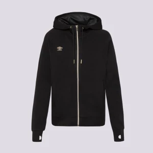 Umbro Bluza Rozpinana Z Kapturem Alvin Ii