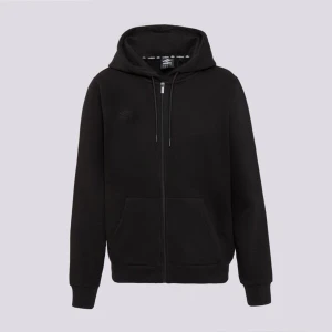 Umbro Bluza Rozpinana Z Kapturem Lindi Ii