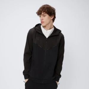 Umbro Bluza Rozpinana Z Kapturem Umbro Fredo
