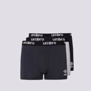 Umbro Bokserki Blackford