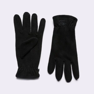 Umbro Rękawiczki Zimowe Billancourt