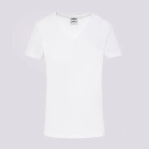 Umbro T-Shirt Finedon