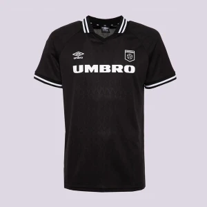 Umbro T-Shirt Football Jersey