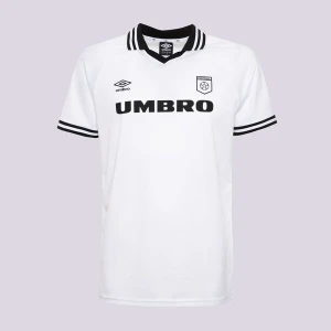 Umbro T-Shirt Football Jersey