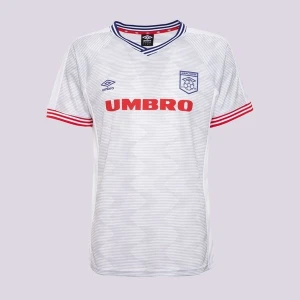 Umbro T-Shirt Football Jersey