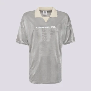 Umbro T-Shirt Football Shirt
