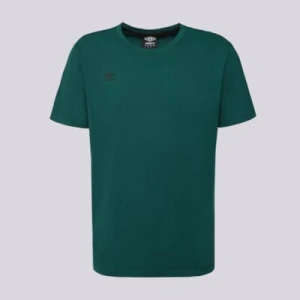 Umbro T-Shirt Marlon
