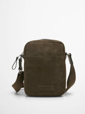 Torba na ramię średnia Marc O'Polo